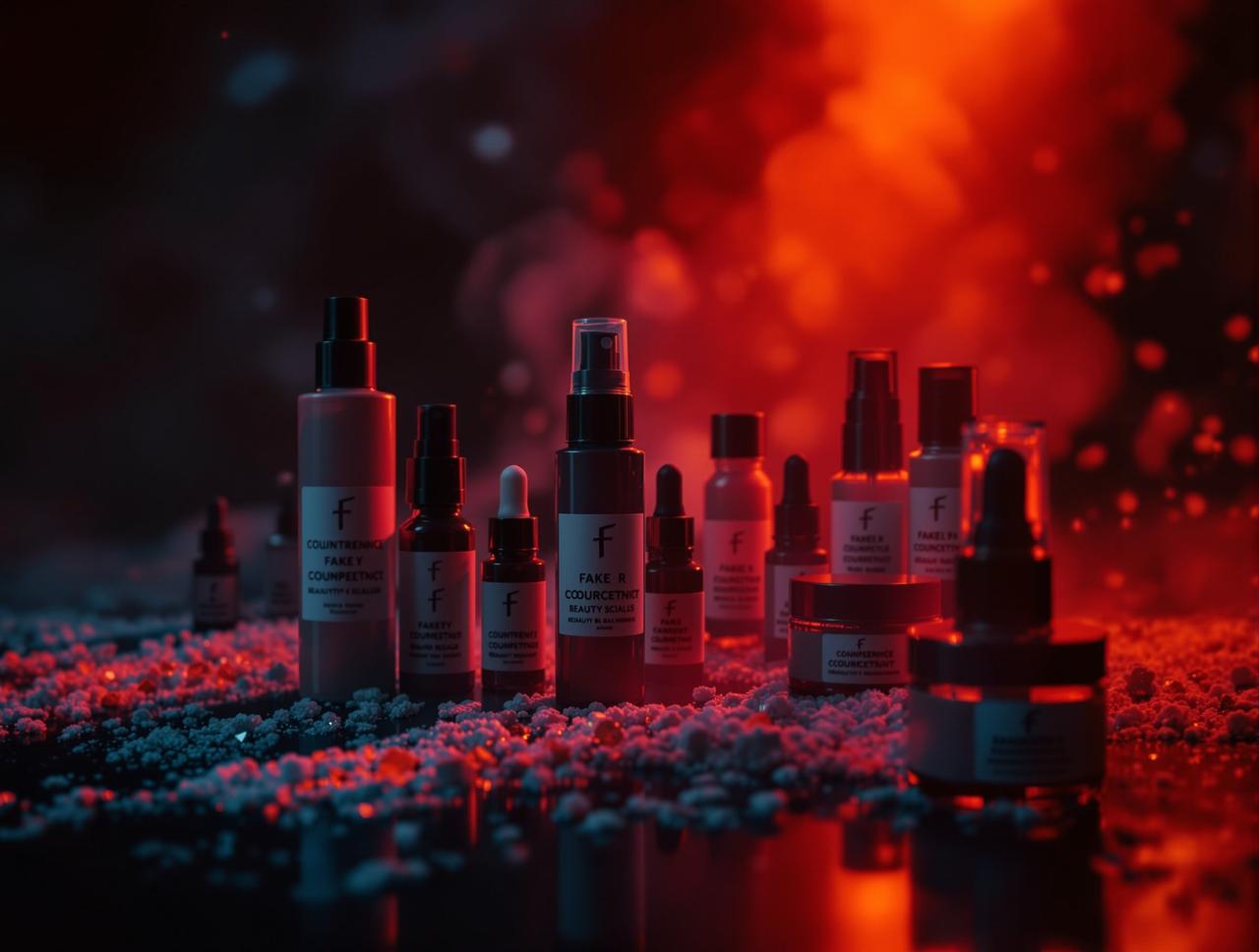 网友们纷纷在评论区关注的灵魂人物吃瓜君名媛的真相曝光